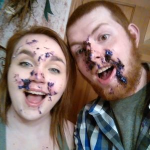 Meet your Posher, Nathaniel